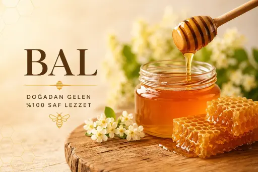 BAL