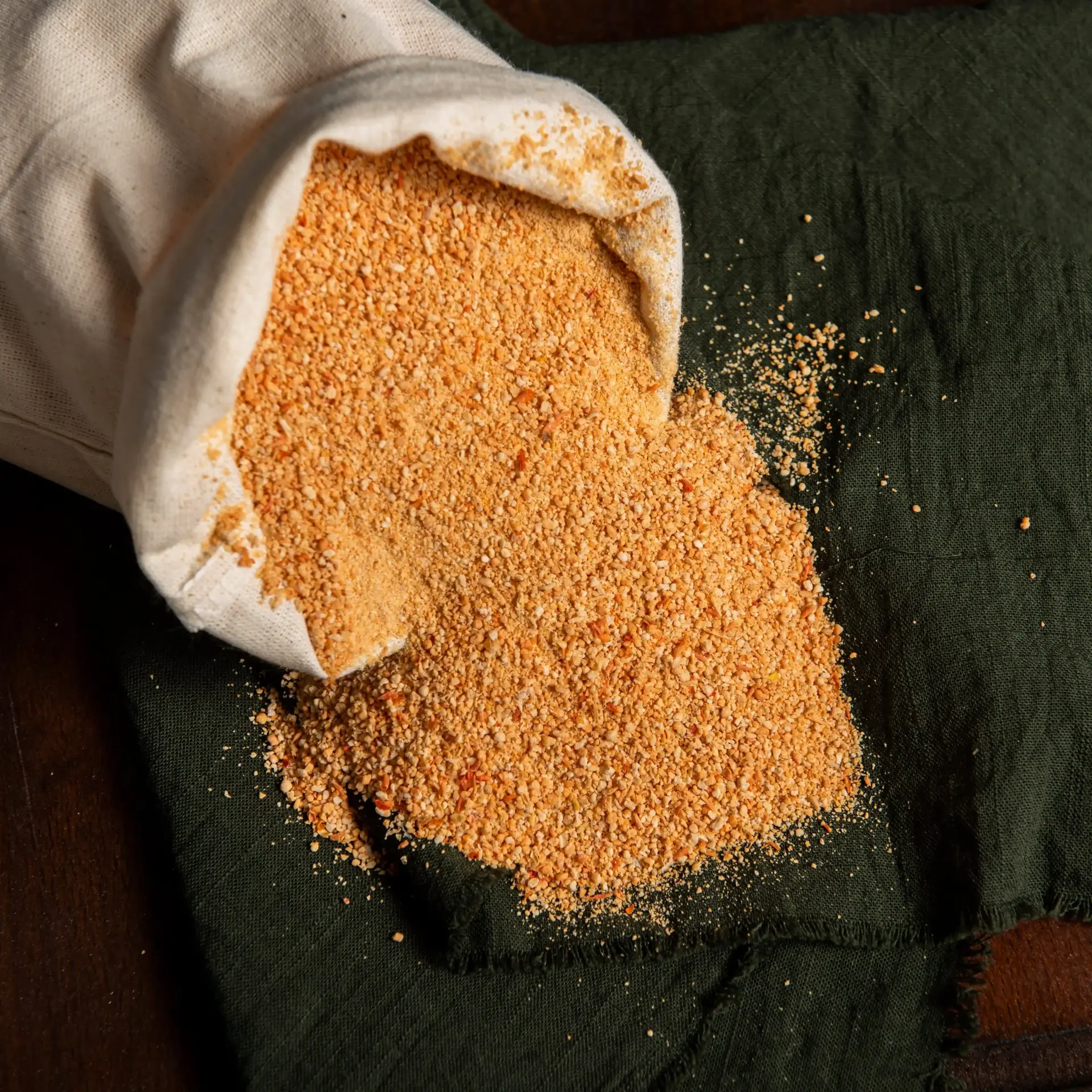 Köy Tarhanası 500 gr