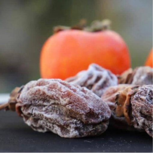 Cennet Elması kurusu 1 kg