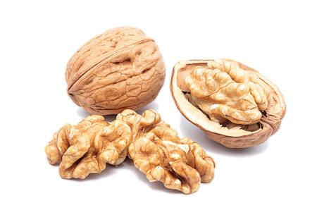 İç Ceviz 1 kg