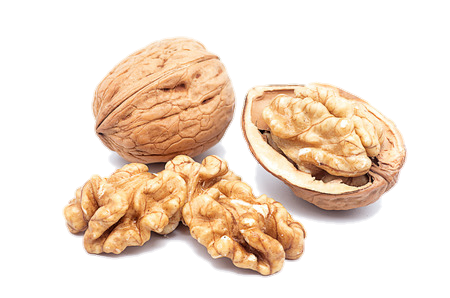 İç Ceviz 1 kg