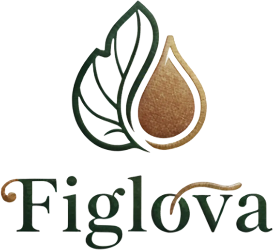 Organik Kuru İncir - Figlova