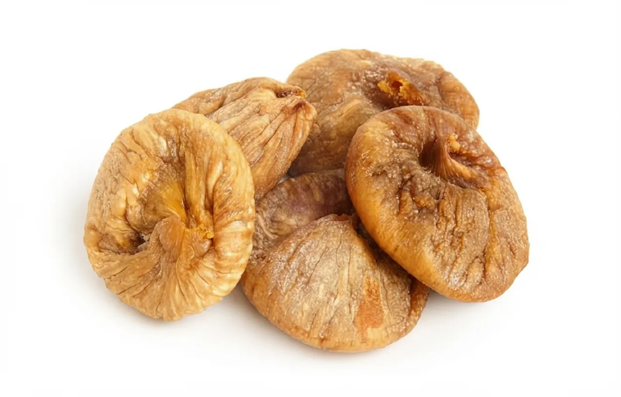 DAĞ İNCİRİ